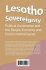Lesotho Sovereignty - Bild 2