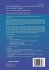 Psychotherapy for the Advanced Practice... - Bild 2