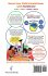 Mathbrain by Brainthink Learning - Bild 2