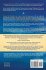 Daily Acts: A Yearly Guide to Prayer... - Bild 2