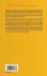 A First Course in Linear Models and... - Bild 2