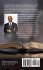 Am I Right...eous: (Understanding... - Bild 2