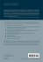 Foundations of Library Services - Bild 2