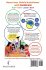 Mathbrain by Brainthink Learning - Bild 2