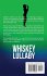 Whiskey Lullaby - Bild 2