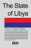 The State of Libya - Bild 2