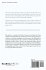 April Fool's Diary - Bild 2