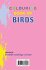 Colouring Book of BIRDS - Bild 2
