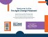 The Agile Change Playbook - Bild 2