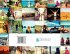 Travelher Stories - It Started With... - Bild 2