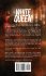 White Queen - Bild 2