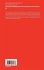 Theoretical, Modelling and Numerical... - Bild 2