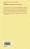 Complex Analysis with Applications to... - Bild 2