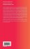Variational Translation Theory - Bild 2