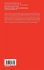 Advances in Systems, Control and... - Bild 2