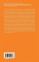 Recent Advances of the Fragment... - Bild 2