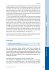 Die Marquise von O... - Bild 11