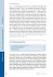 Die Marquise von O... - Bild 12