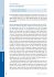 Die Marquise von O... - Bild 8