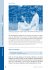 Die Marquise von O... - Bild 10