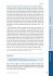 Kleider machen Leute - Bild 11