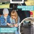 DENKRIESEN - HANGMAN® - JUNIOR EDITION... - Bild 4