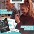 DENKRIESEN - HANGMAN® - JUNIOR EDITION... - Bild 5