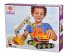 Eichhorn 100039096 - Constructor... - Bild 2