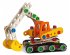 Eichhorn 100039096 - Constructor... - Bild 6