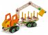 Eichhorn 100039096 - Constructor... - Bild 7