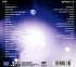 Live (Cd/Dvd) - Bild 2