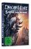 Dragonheart 1-5 DVD-Box - Bild 2