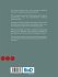 Analysis of Multivariate Data with SPSS - Bild 2