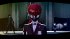 Persona 5 Royal (Playstation 4) - Bild 6