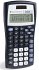 Texas Instruments TI 30X II Solar - Bild 2