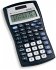 Texas Instruments TI 30X II Solar - Bild 3