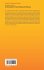 An Introduction to Project Modeling and... - Bild 2