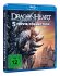Dragonheart 1-5 - Bild 2