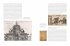 Italian Architectural Drawings from the... - Bild 6