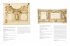 Italian Architectural Drawings from the... - Bild 10