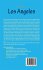 So lebt Los Angeles: Der perfekte... - Bild 2