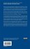 Quantum Computing for the Quantum... - Bild 2