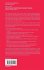 Shared Trauma, Shared Resilience During... - Bild 2
