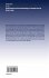 Spatial Analysis in Karst... - Bild 2