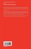 The Cyber Security Network Guide - Bild 2