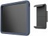 Durable Tablet Holder Wall XL... - Bild 2