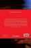 Quantum Cryptography in Advanced... - Bild 2