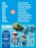 PLAYMOBIL® 70601 Fahrradausflug - Bild 3