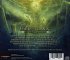 Alchemy Of Souls,Pt. I - Bild 2
