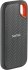 SanDisk Extreme Portable 2TB SSD... - Bild 2